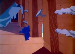 تام و جری (فصل4-قسمت24)